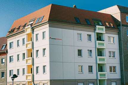Wohnung zum Mieten in Prenzlau 265 € 37.82 m²