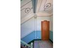 Etagenwohnung Rochlitz - 5 Zimmer, 110 m&sup2;, 980&euro; | Angebot:26712712