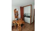 Etagenwohnung Morbach - 2 Zimmer, 37 m&sup2;, 55&euro; | Angebot:26429790