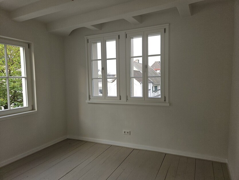 Zeitlos schön: Fachwerkhaus mit moderner Ausstattung auf höchstem Niveau 5 zimmer