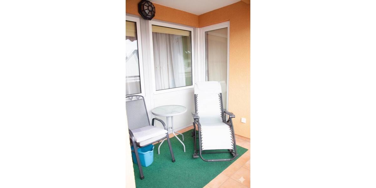 Etagenwohnung Obertshausen - 3 Zimmer, 91 m&sup2;, 1.150&euro; | Angebot:25991172