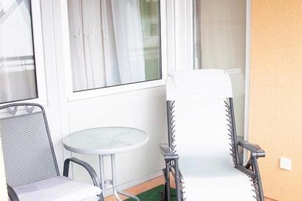 Wohnung Obertshausen - 3 Zimmer, 91 m&sup2;, 1.150&euro; | Angebot:25991172