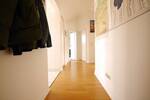 Etagenwohnung Weimar Nordvorstadt - 2 Zimmer, 52 m&sup2;, 480&euro; | Angebot:26450239