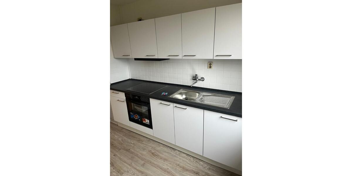 Etagenwohnung Ruhner Berge - 3 Zimmer, 59 m&sup2;, 399&euro; | Angebot:24924501