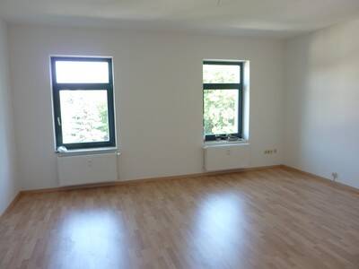 - Erstbezug nach Renovierung -