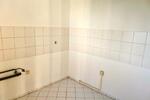 Etagenwohnung Ballenstedt - 3 Zimmer, 75 m&sup2;, 430&euro; | Angebot:24785375