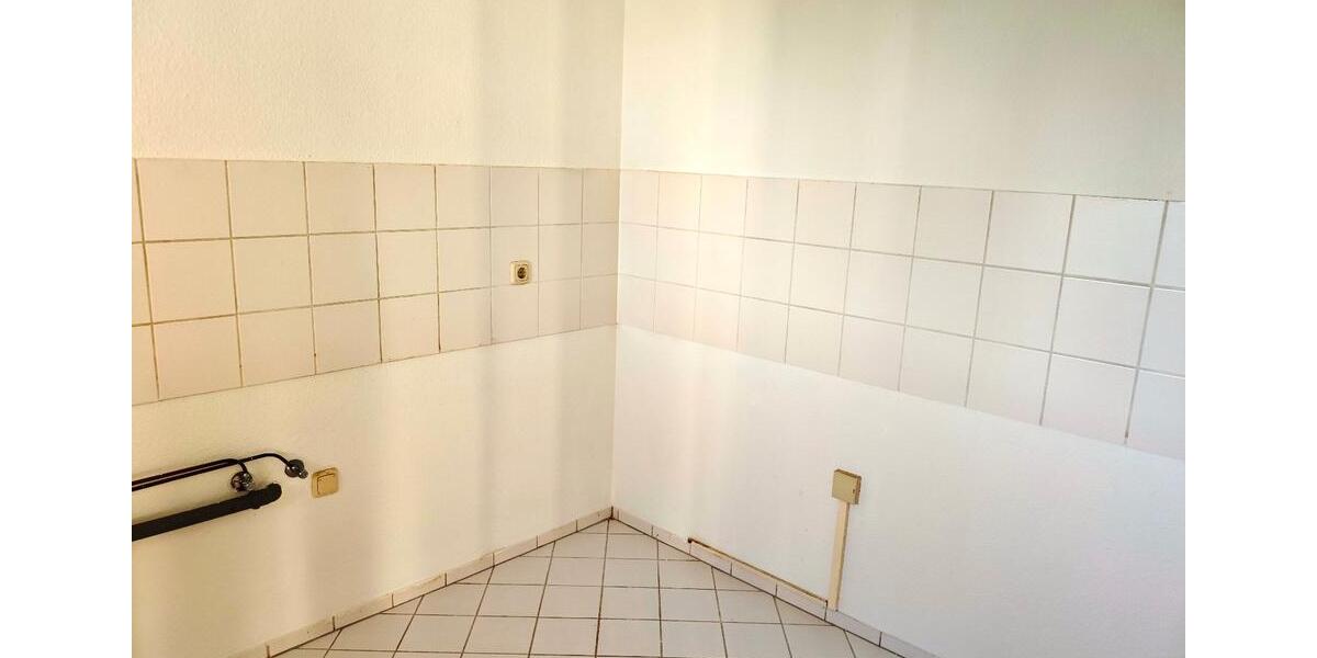 Etagenwohnung Ballenstedt - 3 Zimmer, 75 m&sup2;, 450&euro; | Angebot:24785375