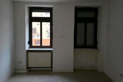 Wohnung Neunkirchen Heinitz - 2 Zimmer, 50 m&sup2;, 500&euro; | Angebot:24841909