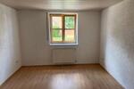 Erdgeschoßwohnung Schwandorf - 3 Zimmer, 108 m&sup2;, 1.200&euro; | Angebot:24837363