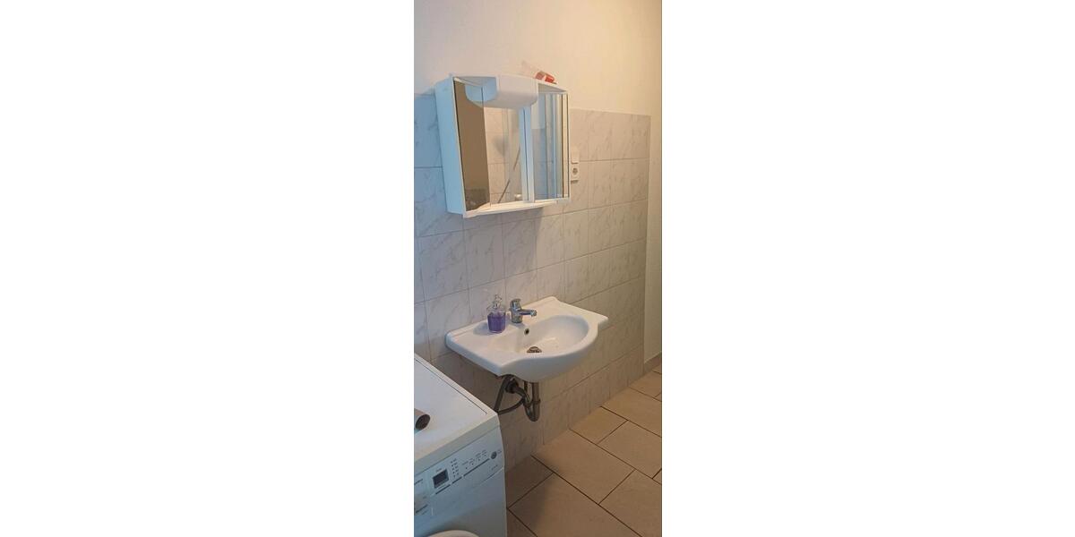 Wohnen auf Zeit Halle (Saale) Büschdorf - 3 Zimmer, 12 m&sup2;, 371&euro; | Angebot:25636379