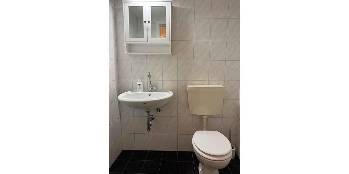 Gewerbeobjekt Hamm Bockum - 800&euro; | Angebot:24717378