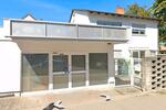 Gewerbeobjekt Rödermark - 1.500&euro; | Angebot:25400228