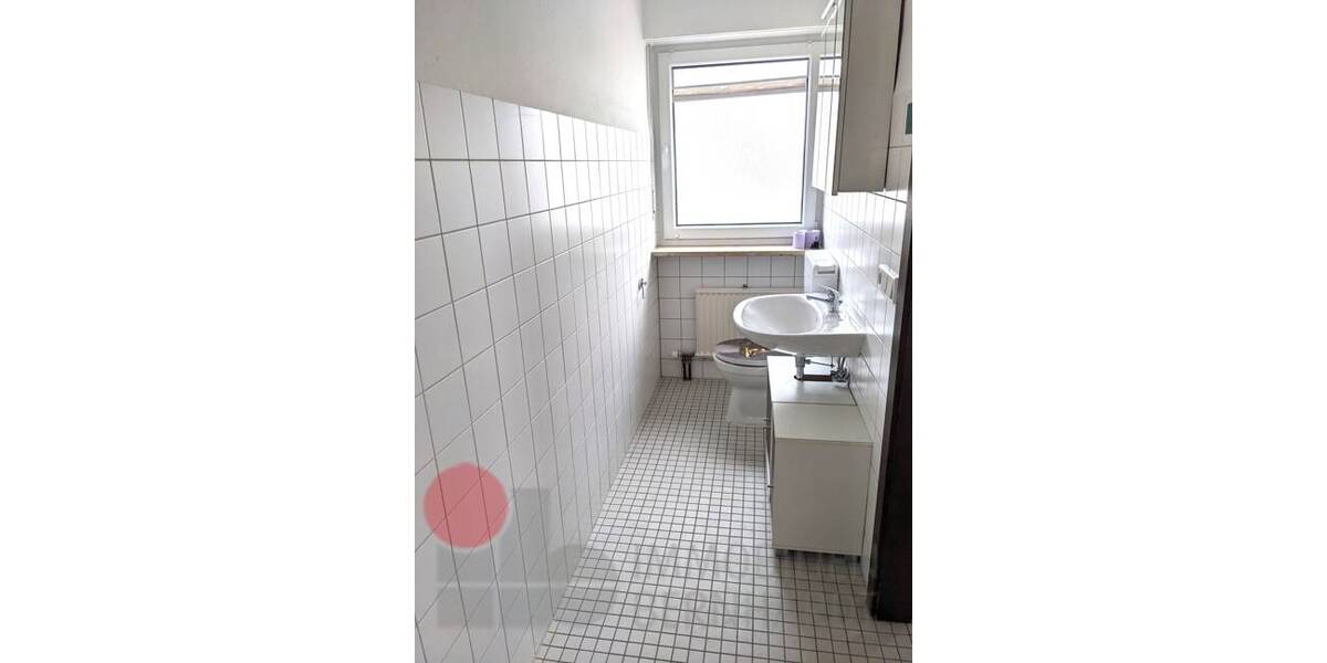 Etagenwohnung Eitensheim - 2 Zimmer, 53 m&sup2;, 570&euro; | Angebot:26672021