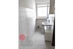 Etagenwohnung Eitensheim - 2 Zimmer, 53 m&sup2;, 570&euro; | Angebot:26672021
