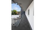 Etagenwohnung Aachen Aachen-Mitte - 4 Zimmer, 84 m&sup2;, 840&euro; | Angebot:26521326