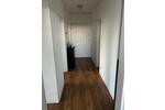 Wohnung| absofort | möbliert | bis 31.06.2026 | 2-Zimmere