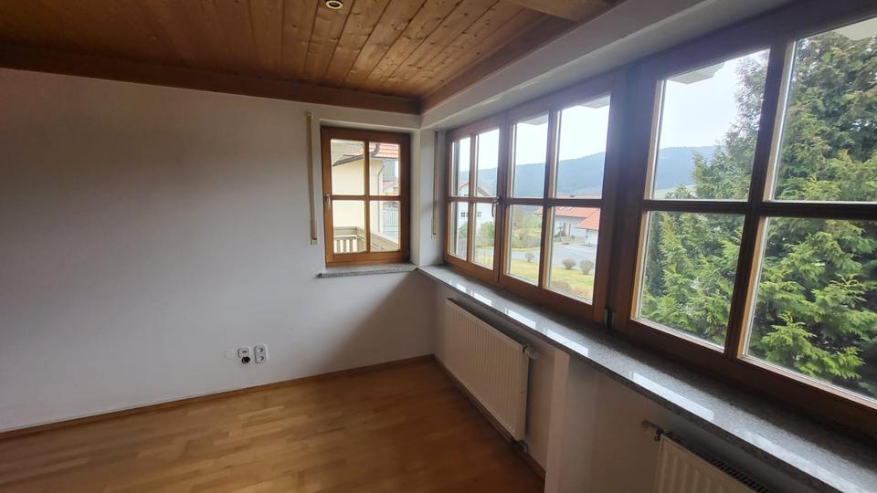 Erdgeschoßwohnung Rattenberg - 2 Zimmer, 120 m&sup2;, 900&euro; | Angebot:25977065