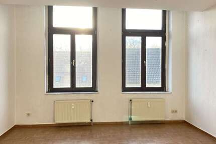 Wohnung Gardelegen - 2 Zimmer, 86 m&sup2;, 430&euro; | Angebot:25111831