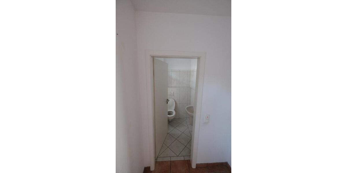 Einfamilienhaus Osterrönfeld - 5 Zimmer, 127 m&sup2;, 1.450&euro; | Angebot:26600863