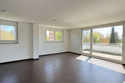 Wohnung Magstadt - 3.5 Zimmer, 92 m&sup2;, 1.250&euro; | Angebot:26515858