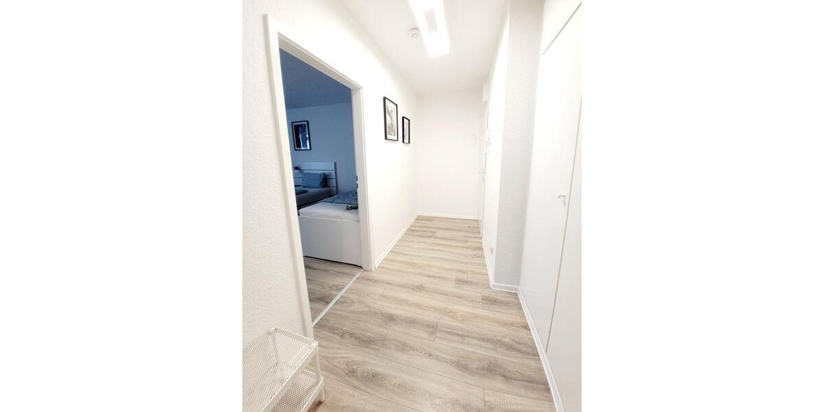 Wohnen auf Zeit Mülheim an der Ruhr - 2 Zimmer, 65 m&sup2;, 120&euro; | Angebot:22105324