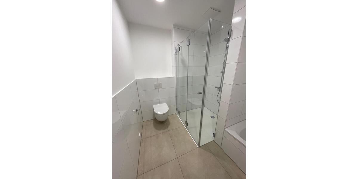 Etagenwohnung Mönchengladbach - 3 Zimmer, 81 m&sup2;, 1.396&euro; | Angebot:26536662