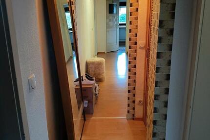 Wohnung Lauffen am Neckar - 3.5 Zimmer, 80 m&sup2;, 850&euro; | Angebot:26483171