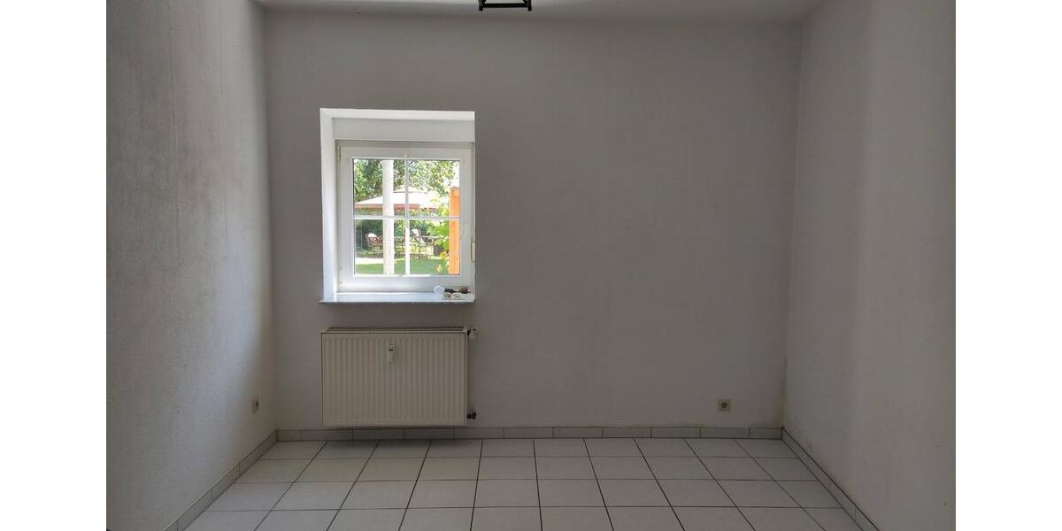 Erdgeschoßwohnung Wittlich - 2.5 Zimmer, 85 m&sup2;, 800&euro; | Angebot:25824732