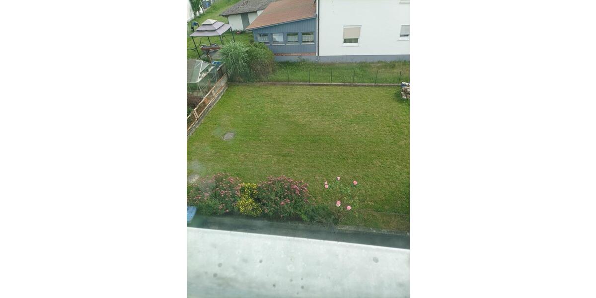 Dachgeschoßwohnung Münsterhausen - 4 Zimmer, 91 m&sup2;, 925&euro; | Angebot:26040568