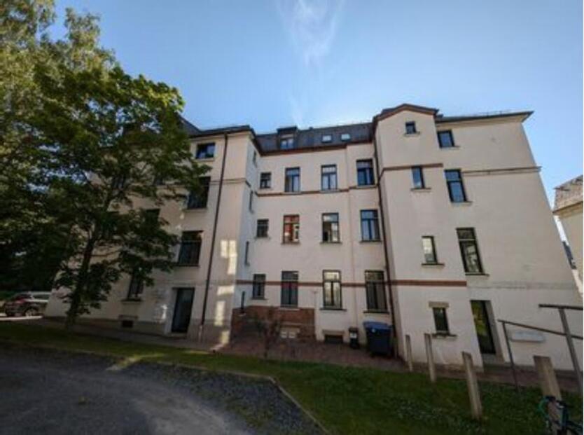 *NEU* Büro-Praxisfläche individuell für Ihren Bedarf - Kanzlei, Praxis oder Therapiezentrum möglich