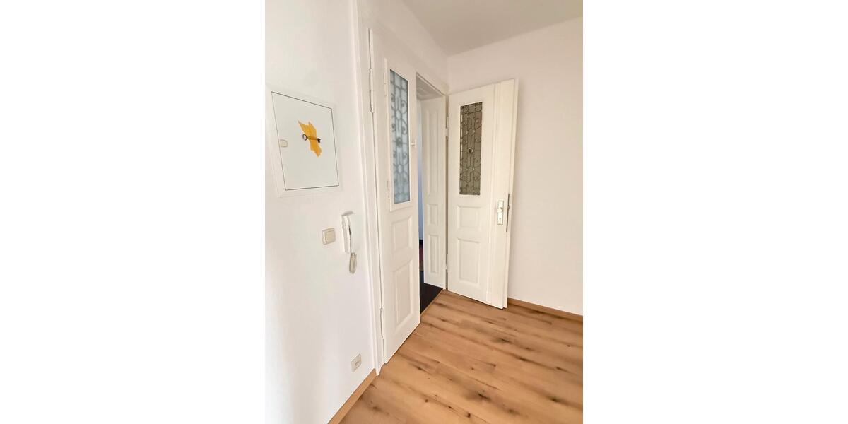 Etagenwohnung Markkleeberg - 2 Zimmer, 62 m&sup2;, 690&euro; | Angebot:26688570