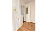 Etagenwohnung Markkleeberg - 2 Zimmer, 62 m&sup2;, 690&euro; | Angebot:26688570