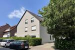 Dachgeschoßwohnung Wildeshausen - 4 Zimmer, 87 m&sup2;, 780&euro; | Angebot:25886873