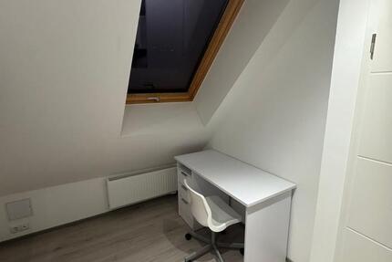 Wohnen auf Zeit Koblenz Bisholder - 5 Zimmer, 120 m&sup2;, 450&euro; | Angebot:25638703