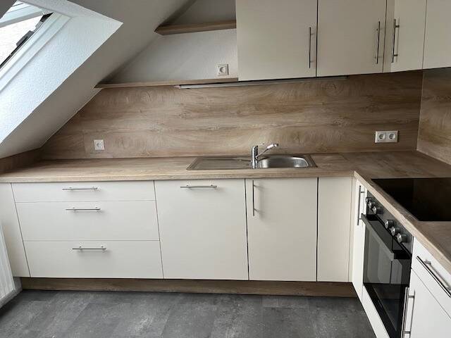 Etagenwohnung Neu-Anspach Rod am Berg - 3 Zimmer, 83 m&sup2;, 835&euro; | Angebot:26190920