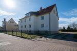 Dachgeschoßwohnung Borna - 2 Zimmer, 55 m&sup2;, 495&euro; | Angebot:26545944