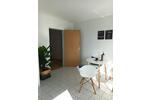 Erdgeschoßwohnung Wolfsburg Almke - 3 Zimmer, 80 m&sup2;, 653&euro; | Angebot:26698894