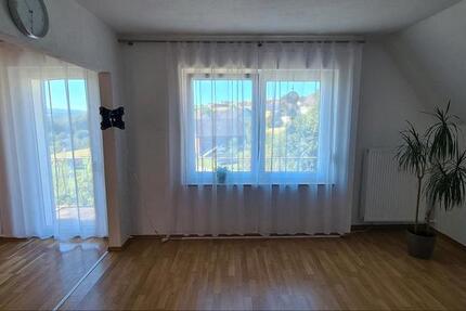 Wohnung Morbach - 3 Zimmer, 72 m&sup2;, 750&euro; | Angebot:24571328