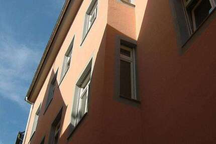 Wohnung zum Mieten in Esslingen a. N. 795 € 71 m²
