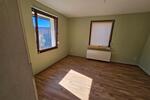 Einfamilienhaus Schönhausen (Elbe) - 5 Zimmer, 105 m&sup2;, 850&euro; | Angebot:26326534