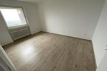 Modernisierte 3-ZKB-BalkonWohnung in der 11. Etage eines Hochhauses im Europaviertel zu vermieten!