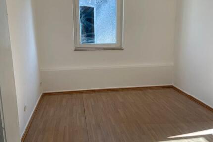 Wohnung Bad Salzuflen - 2 Zimmer, 55 m&sup2;, 480&euro; | Angebot:25397404