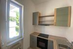 Etagenwohnung Lörrach - 1 Zimmer, 40 m&sup2;, 700&euro; | Angebot:26425492
