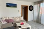 Etagenwohnung Raesfeld - 3 Zimmer, 75 m&sup2;, 750&euro; | Angebot:26496130
