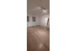 Etagenwohnung Goslar Oker - 3 Zimmer, 75 m&sup2;, 599&euro; | Angebot:26486910
