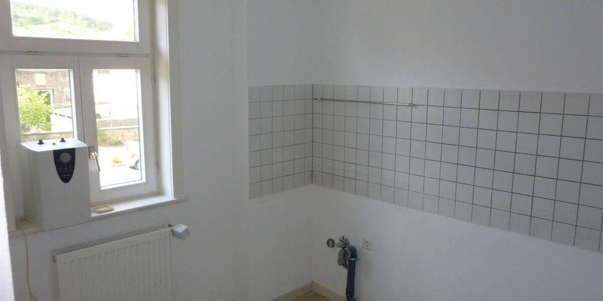 Etagenwohnung Weikersheim - 3 Zimmer, 110 m&sup2;, 660&euro; | Angebot:26554828