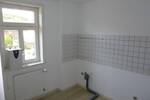 Etagenwohnung Weikersheim - 3 Zimmer, 110 m&sup2;, 660&euro; | Angebot:26554828