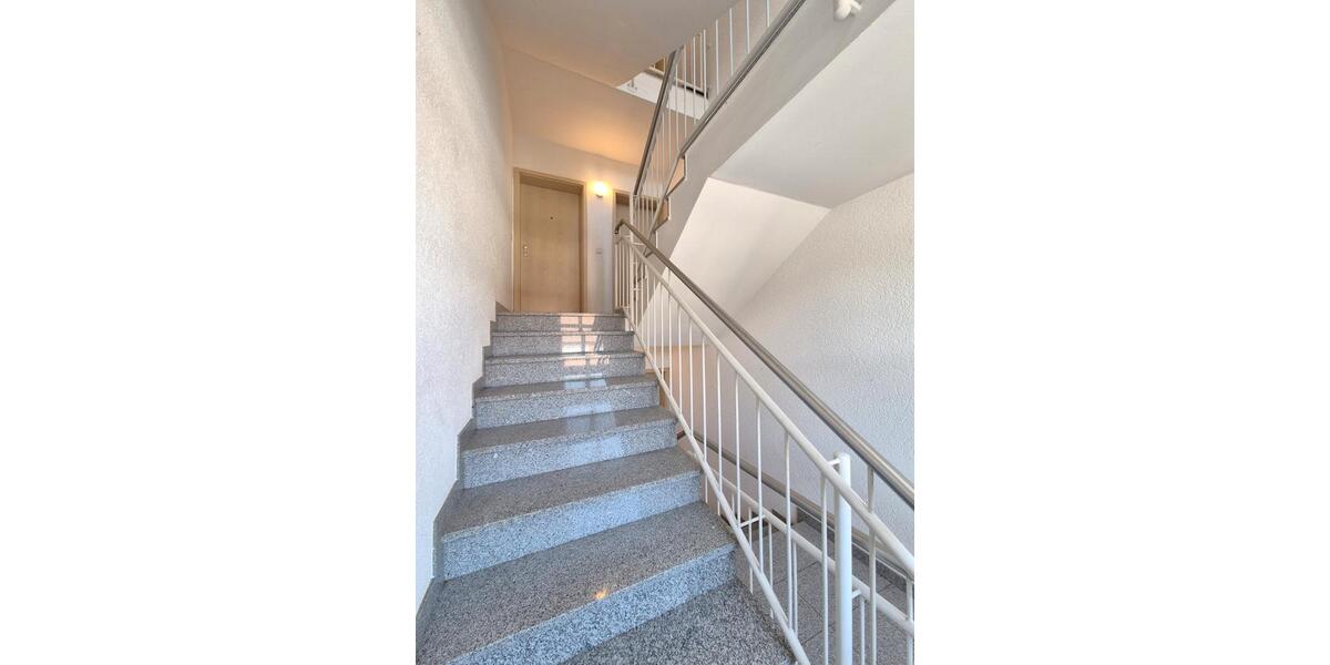 Etagenwohnung Aarbergen - 3 Zimmer, 83 m&sup2;, 830&euro; | Angebot:26179807