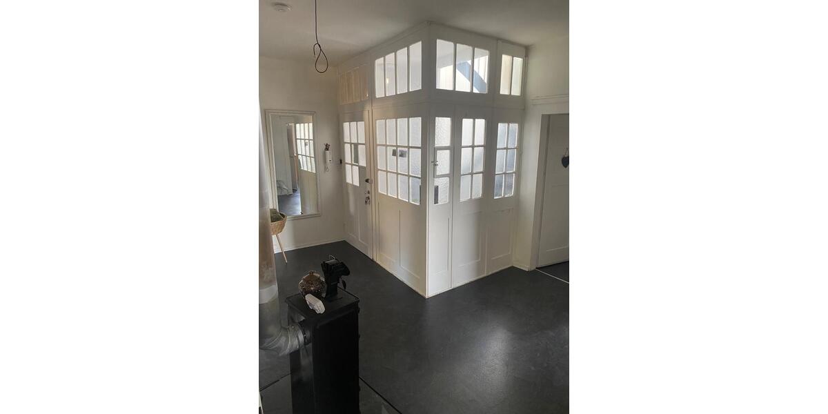 Etagenwohnung Königsfeld im Schwarzwald - 4 Zimmer, 100 m&sup2;, 900&euro; | Angebot:26268864