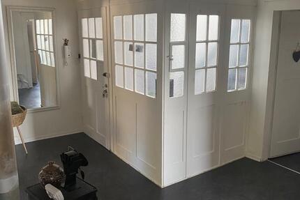 Wohnung Königsfeld im Schwarzwald - 4 Zimmer, 100 m&sup2;, 900&euro; | Angebot:26268864